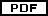 Documento completo - 2278 KB 